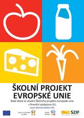 plakat-skolni-projekty-evropske-unie.jpg